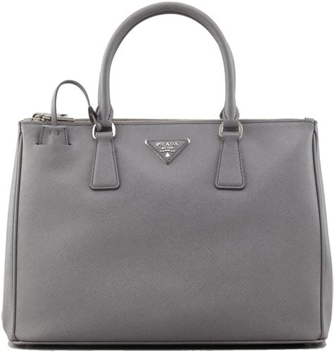 prada bags sale women|prada bags 2022 prices.